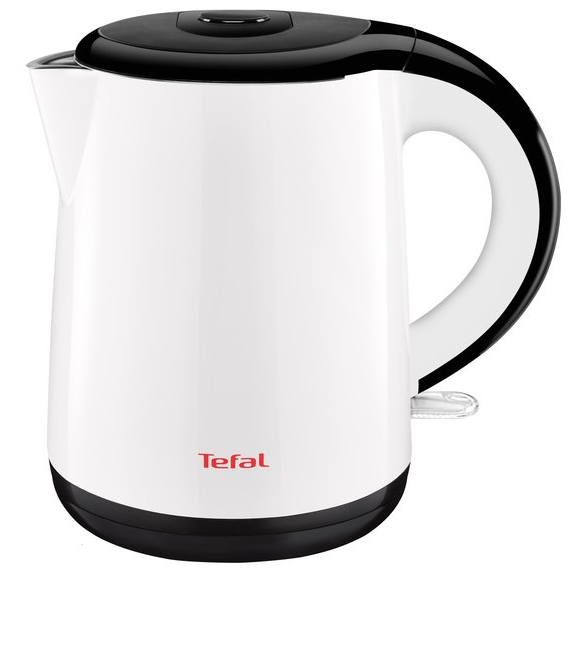 Электрочайник Tefal KO261130